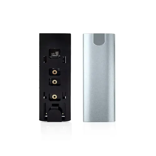 OSCOO MD005M 1TB Type-C Portable SSD